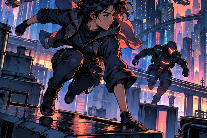 精品国产日韩欧美午夜